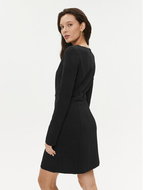 TWINSET Φόρεμα καθημερινό TWINSET - 3