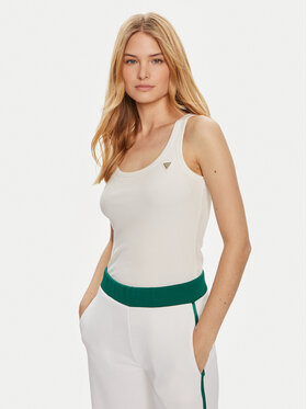 Guess tops online shop