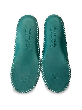 Θερμικοί πάτοι EMU Australia φωτογραφία