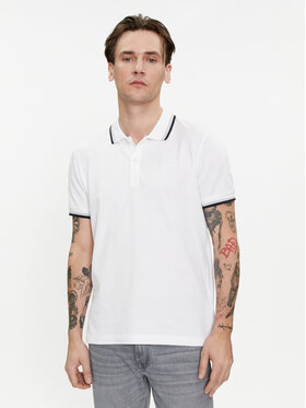 Jeans geox uomo shop
