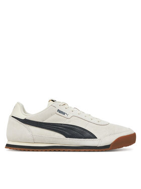 Puma Puma Снікерcи Turino II SD 397453 06 Бежевий