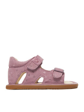 Lasocki Kids Lasocki Kids Σανδάλια DAKAR CI12-DAKAR-01(II)DZ Ροζ