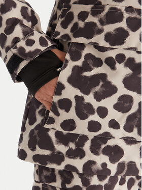 Μπουφάν για σκι DC Shoes φωτογραφία