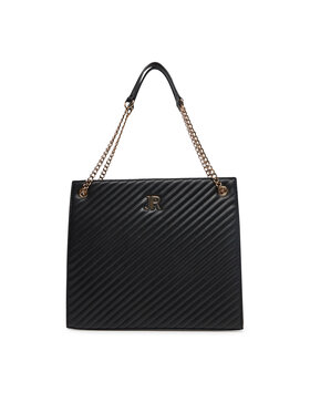 John Richmond John Richmond Handtasche RWP25500BO Schwarz