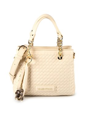 Valentino Valentino Torebka 332195 Beżowy