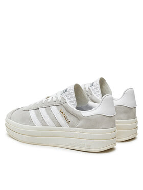 Αθλητικά adidas φωτογραφία