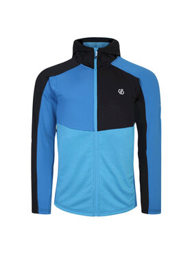 Dare2B Dare2B Kurtka softshell Assimilate Czarny Core Fit