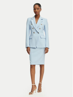 Φούστα mini Maryley φωτογραφία