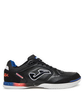 Joma Joma Fußballschuhe Top Flex 2531 TOPS2531IN Schwarz