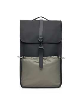 Rains Rains Rucsac 13590 Negru
