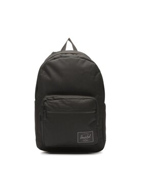 Herschel Herschel Batoh Pop Quiz Backpack 11405-05881 Černá
