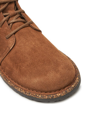 Birkenstock Μποτίνια Birkenstock - 4