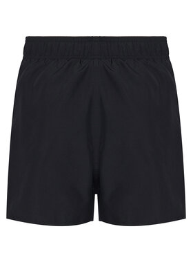 Σορτς κολύμβησης adidas φωτογραφία