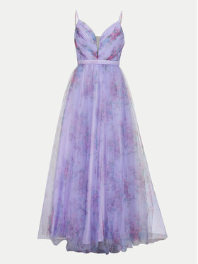 Φόρεμα βραδινό Hey Kyla φωτογραφία