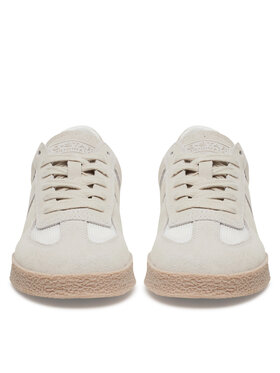 Αθλητικά G-Star Raw φωτογραφία