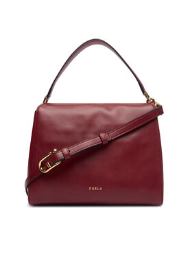 Furla Τσάντα Furla - 4
