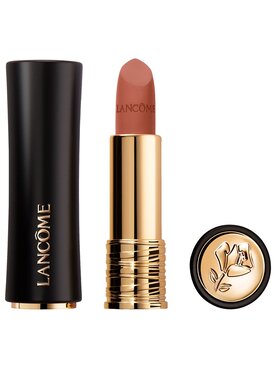 Lancôme Lancôme L'Absolu ROUGE DRAMA MATTE Pomadka 205 Nude Frisson
