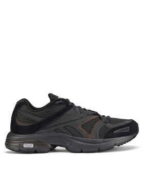 Reebok Reebok Tenisice Premier Road Plus 100204592 Siva