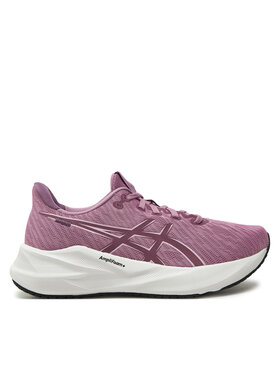 Asics Asics Běžecké boty Versablast 4 1012B775 Fialová