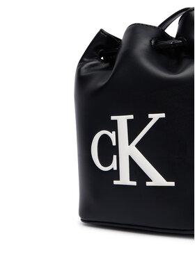 Τσάντα Calvin Klein