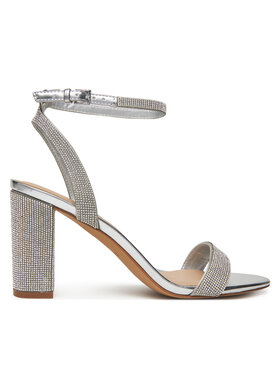Aldo Aldo Sandale Rhiannon 13773247 Argintiu