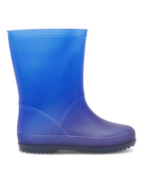 Action Boy Action Boy Guminiai batai LX230119 Mėlyna