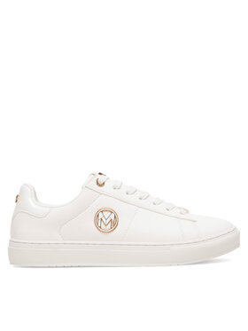 MEXX MEXX Sneakersy MIRL1011541W-01 Biały