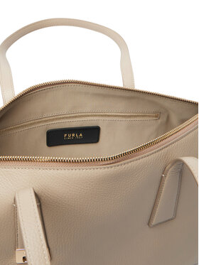 Furla Τσάντα Furla - 5