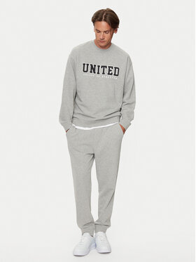 Παντελόνι φόρμας United Colors Of Benetton φωτογραφία