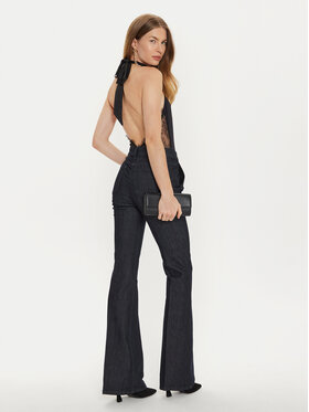 TWINSET κορμάκι TWINSET - 2