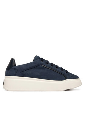 Max Mara Max Mara Sportcipők 2614761031650 Kék