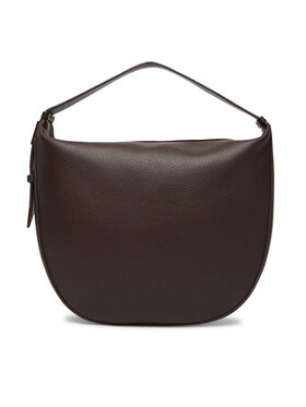 Armani Exchange Armani Exchange Ročna torba XW000916 AF11902 U6304 Rjava