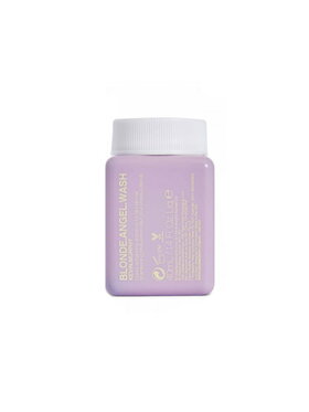 Kevin Murphy Kevin Murphy Blonde Angel Szampon