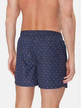 Σορτς κολύμβησης Ysabel Mora φωτογραφία