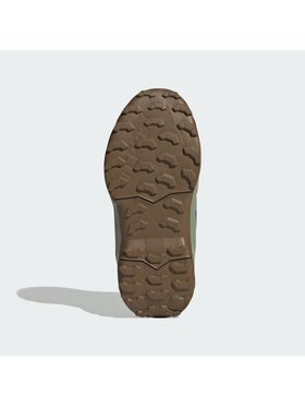 Παπούτσια πεζοπορίας adidas φωτογραφία