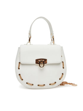 Abel & Lula Abel & Lula Handtasche 5455 Écru