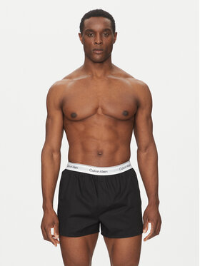 Σετ μποξεράκια Calvin Klein Underwear φωτογραφία