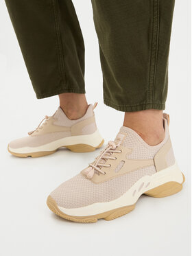 Steve Madden Αθλητικά Steve Madden - 3