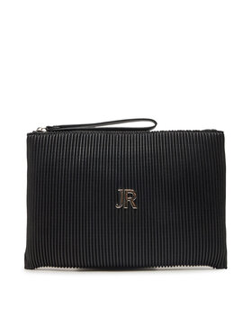John Richmond John Richmond Τσάντα RWP25132BO Μαύρο