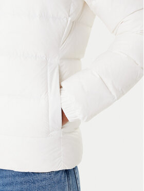 Μπουφάν πουπουλένιο Tommy Jeans φωτογραφία