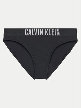 Μαγιό Calvin Klein Swimwear φωτογραφία