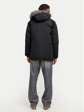 Parka Jack & Jones φωτογραφία