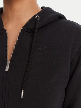 Μπλούζα Roxy φωτογραφία