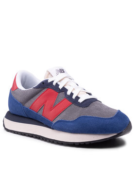 New Balance New Balance Sneakers MS237LE1 Gri
