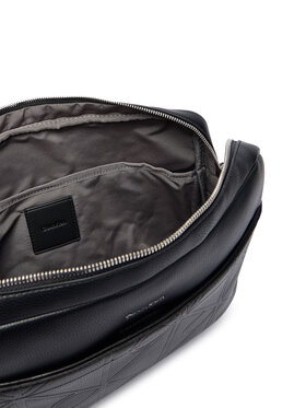 Τσάντα για laptop Calvin Klein φωτογραφία