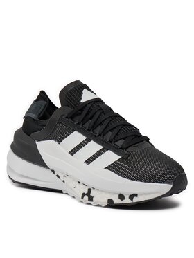 Adidas Tenisice Avryn_X IE8459 Crna