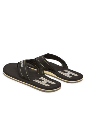 Σαγιονάρες Tommy Hilfiger φωτογραφία