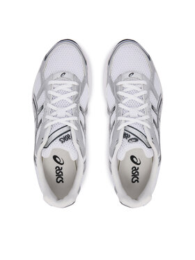 Αθλητικά Asics φωτογραφία