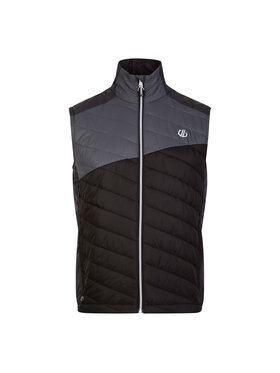 Dare2B Dare2B Kurtka outdoor Touring Szary To Fit