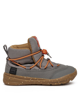 Camper Camper Schneeschuhe K900324 M Grau